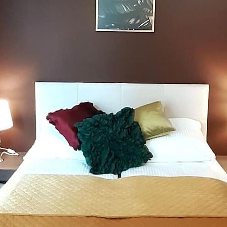 Luxury Apartment - Rakowicka 6 クラクフ エクステリア 写真