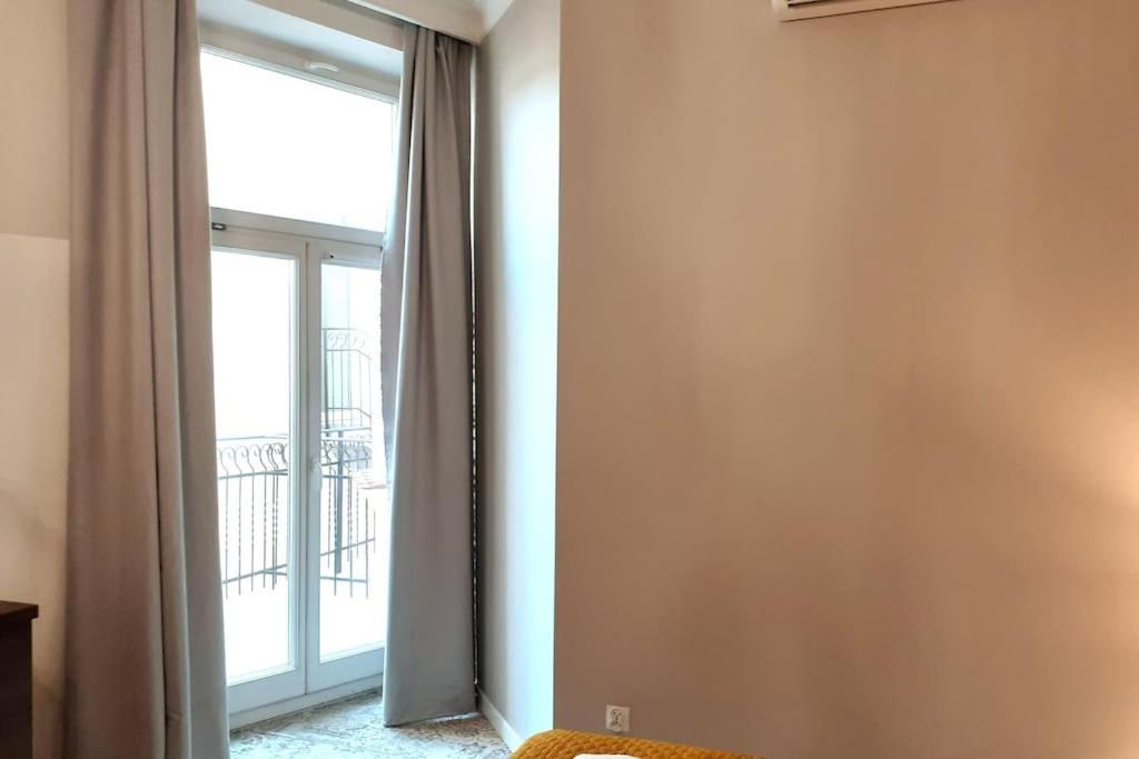 Luxury Apartment - Rakowicka 6 クラクフ エクステリア 写真