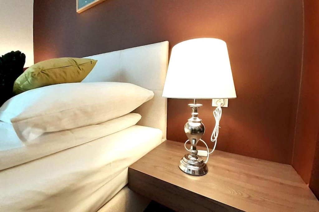 Luxury Apartment - Rakowicka 6 クラクフ エクステリア 写真