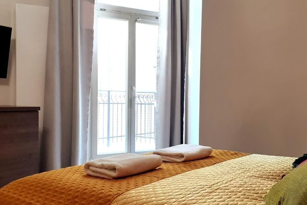 Luxury Apartment - Rakowicka 6 クラクフ エクステリア 写真