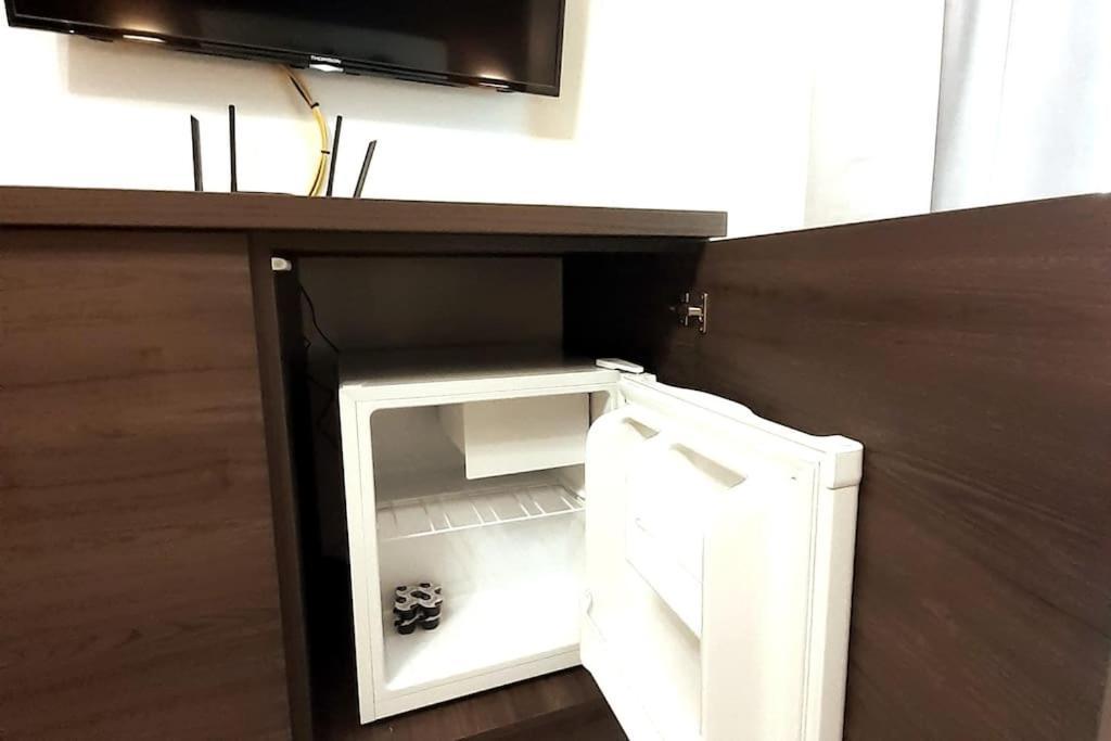 Luxury Apartment - Rakowicka 6 クラクフ エクステリア 写真