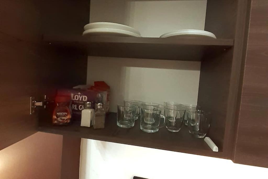 Luxury Apartment - Rakowicka 6 クラクフ エクステリア 写真